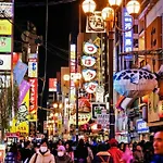 島之内ｻﾝﾌﾟﾗｻﾞﾊｳｽ 61
