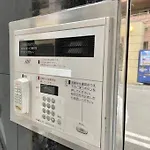 島之内ｻﾝﾌﾟﾗｻﾞﾊｳｽ 61