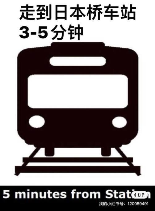 島之内ｻﾝﾌﾟﾗｻﾞﾊｳｽ 61 * Ōsaka